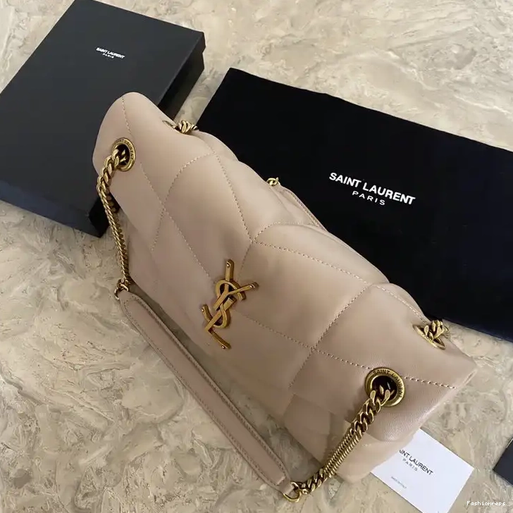 Fashionreps Bag 2204HS0095 YSL 0524
